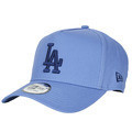 Šiltovky New-Era SEASONAL EFRAME LOS ANGELES DODGERS CPBNVY