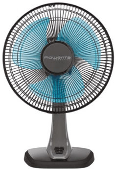 ROWENTA VU2110F2