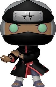 Funko POP! Naruto – Kakuzu