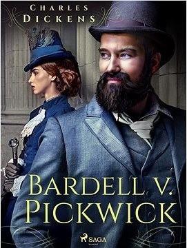 Bardell v. Pickwick