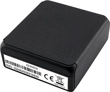 Batériový GPS lokátor REXlink Battery Mini