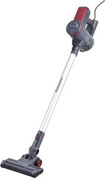 Rohnson R-1229 Turbo Force