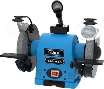 GÜDE GDS 150.1 L