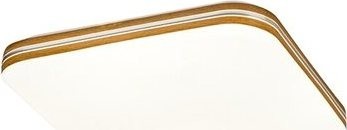 Rabalux 71174 Oscar 2