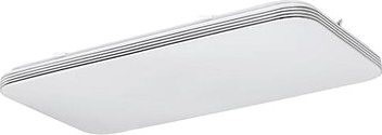 Rabalux 3410 Oscar