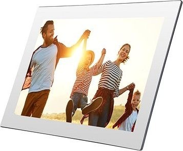 Rollei Smart Frame WiFi 101