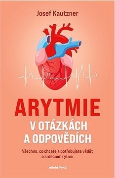 Arytmie v otázkách a odpovědích