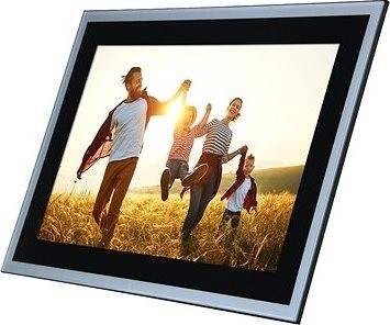 Rollei Smart Frame WiFi 102