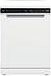 WHIRLPOOL W7F HS31