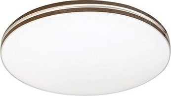 Rabalux 71173 Oscar 2