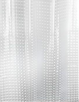 APT AG655D Záves do sprchy 3D 180 × 180 cm