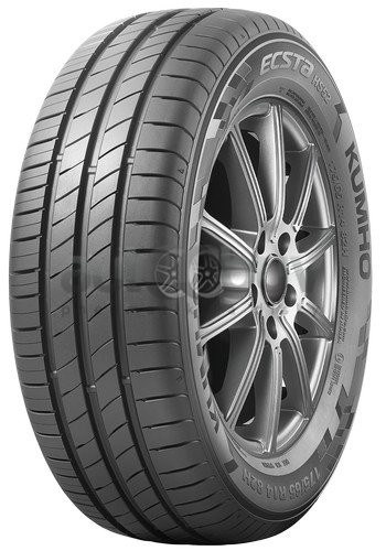 Kumho ECSTA HS52 4RIB XL 205/55 R17 95V