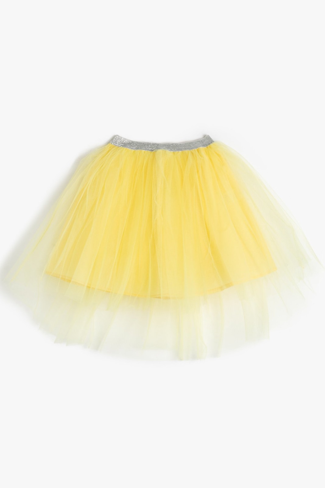 Koton Kids Skirt