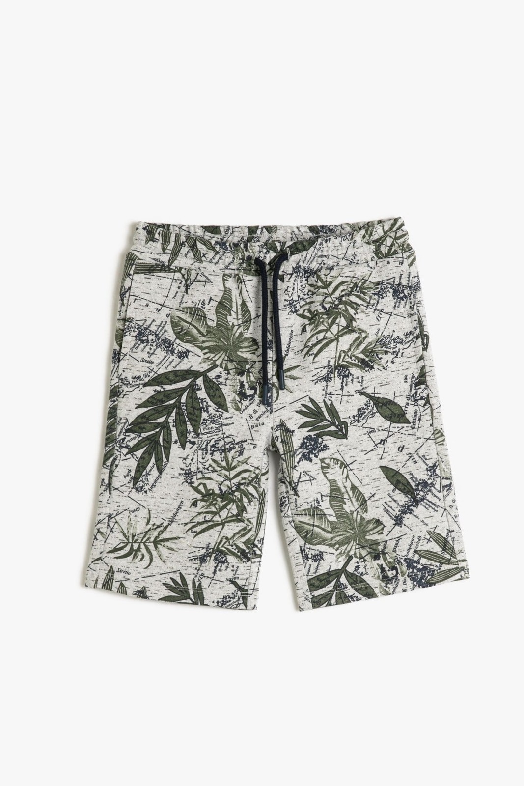 Koton Kids Shorts & Bermudas