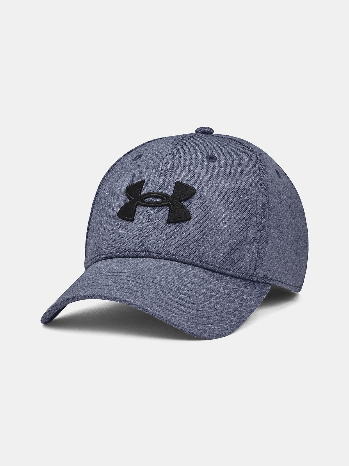 Under Armour Cap Men's UA Blitzing-BLU - Men