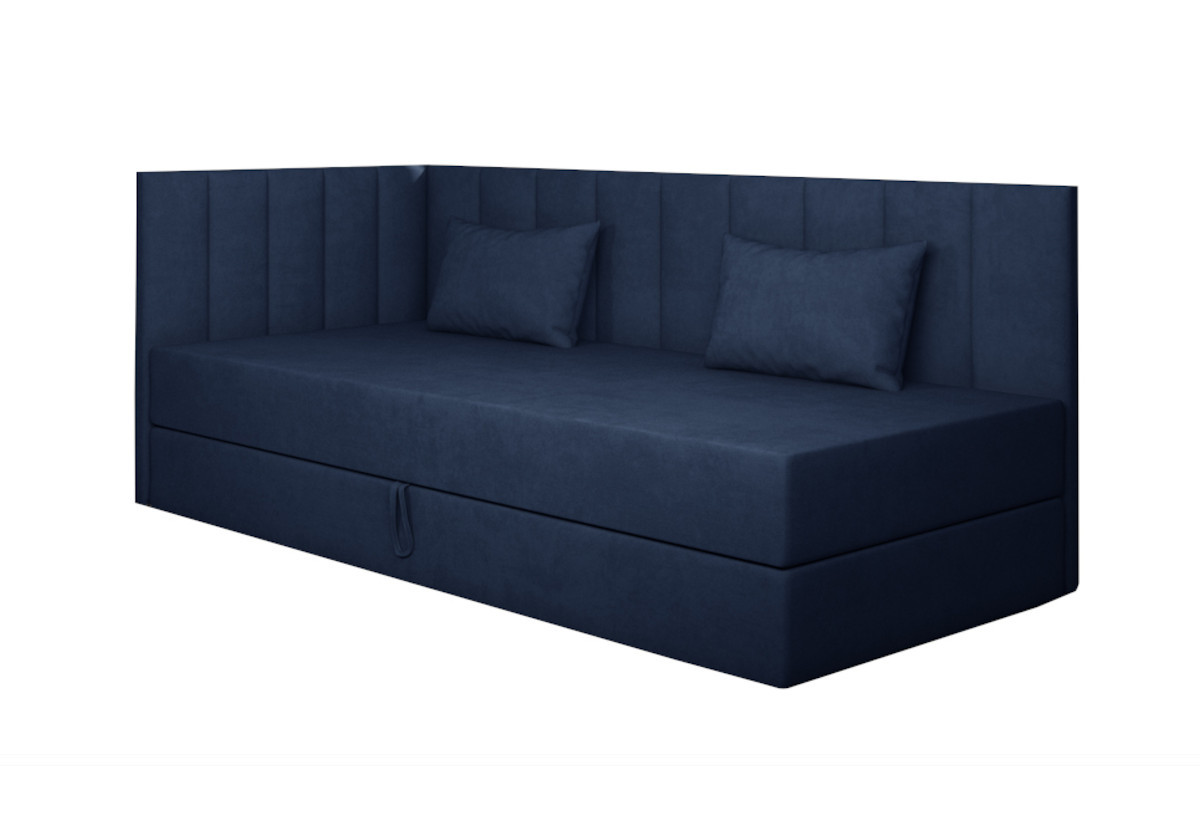 Expedo Váľanda IVETA 3, 200x90x97, opera atlantic