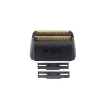 Wahl 3022905 Vanish