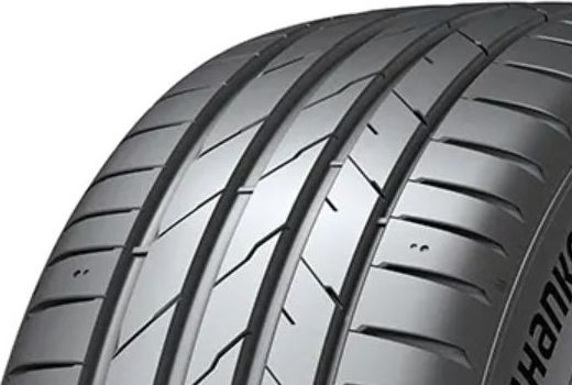 Hankook K137A Ventus evo SUV 275/40 R21 107Y