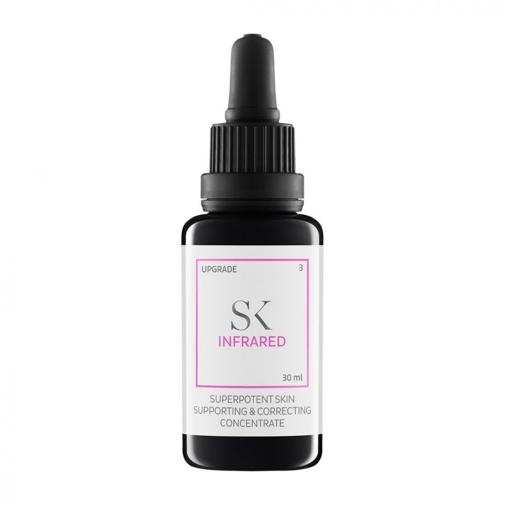 SKINTEGRA Infrared sérum 30ml