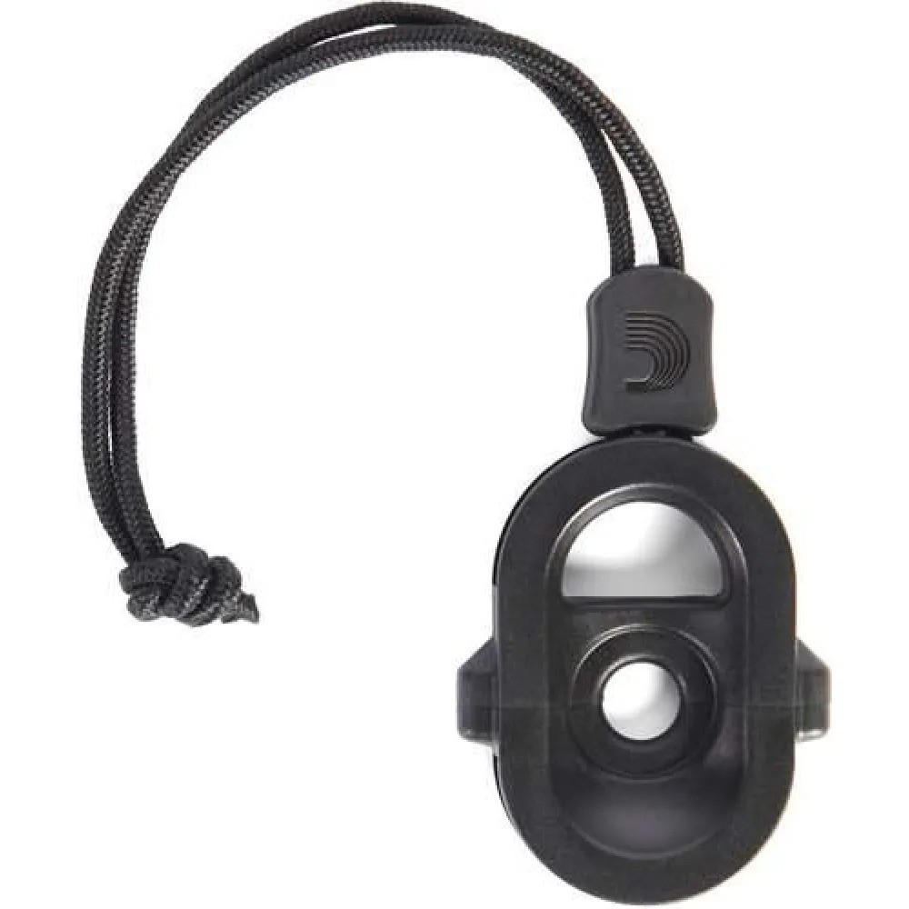 D'Addario D'Addario CinchFit, Acoustic Jack Lock Taylor