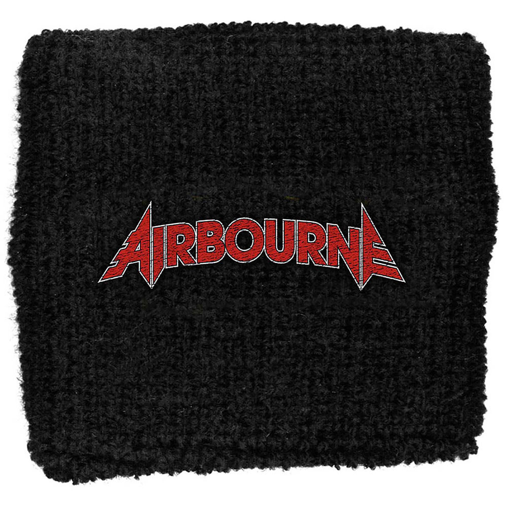 Airbourne Logo