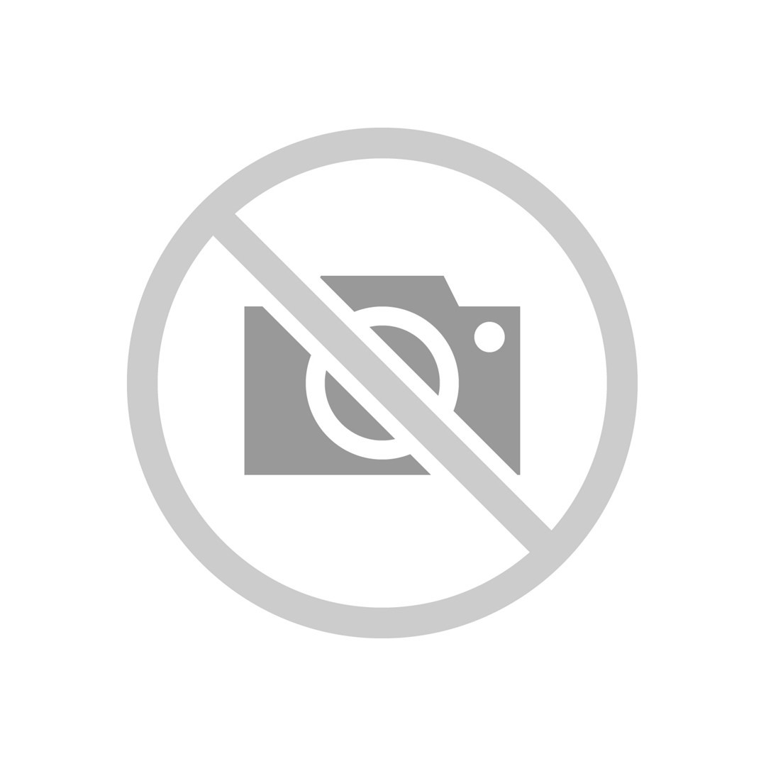 Sunny NA305 225/55 R18 98V