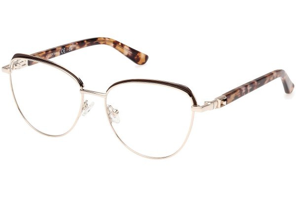 Guess GU2982 050 - ONE SIZE (53)