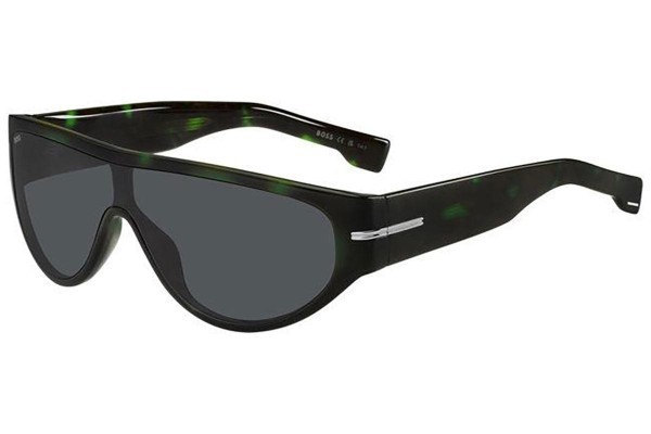 BOSS BOSS1623/S XGW/IR - ONE SIZE (99)