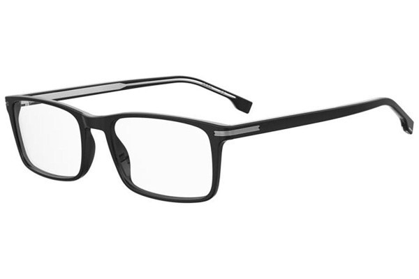 BOSS BOSS1630 807 - ONE SIZE (53)
