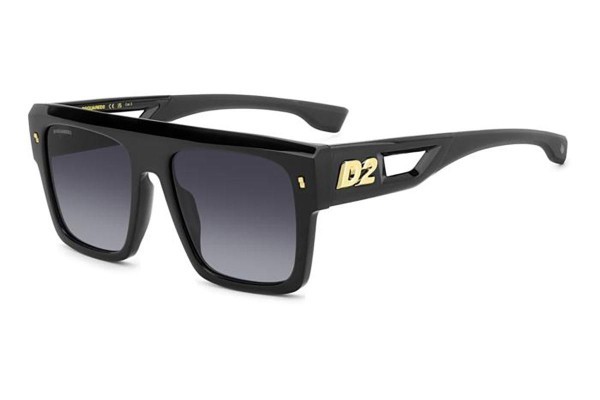 Dsquared2 D20127/S 807/9O - ONE SIZE (56)