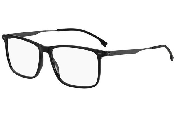 BOSS BOSS1642 ANS - ONE SIZE (55)