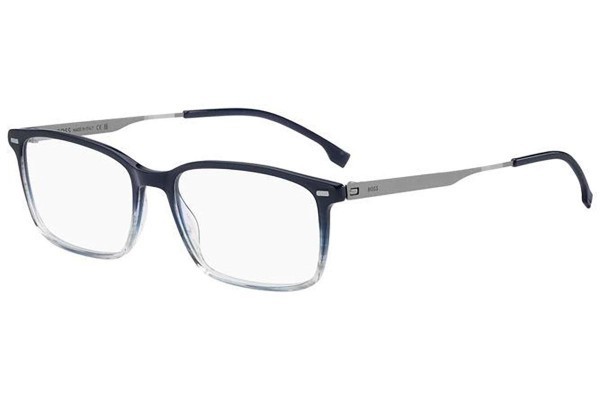 BOSS BOSS1643 QEU - ONE SIZE (53)