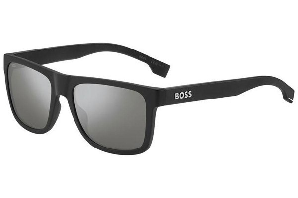 BOSS BOSS1647/S 003/T4 - ONE SIZE (55)