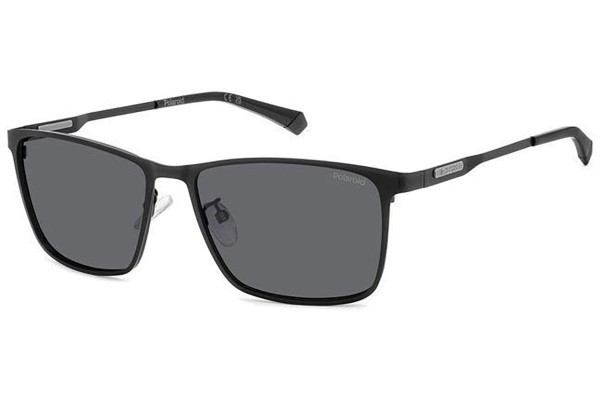 Polaroid PLD2159/G/S/X 003/M9 Polarized - ONE SIZE (58)