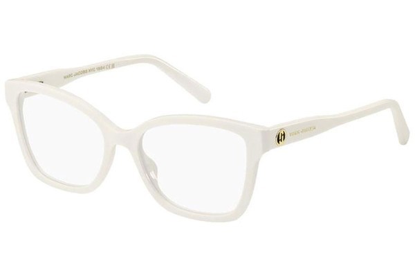 Marc Jacobs MARC735 SZJ - ONE SIZE (54)