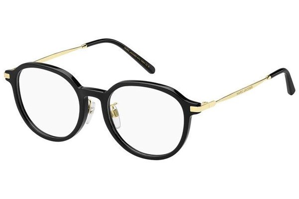 Marc Jacobs MARC743/G 807 - ONE SIZE (50)