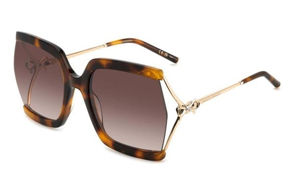 Carolina Herrera HER0216/G/S LVL/HA - ONE SIZE (61)