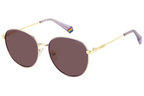 Polaroid PLD6215/S/X S9E/KL - ONE SIZE (56)