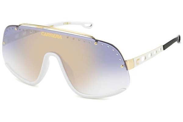 Carrera FLAGLAB16 KY2/1V - ONE SIZE (99)