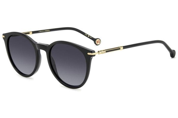 Carolina Herrera HER0230/S 807/9O - ONE SIZE (52)