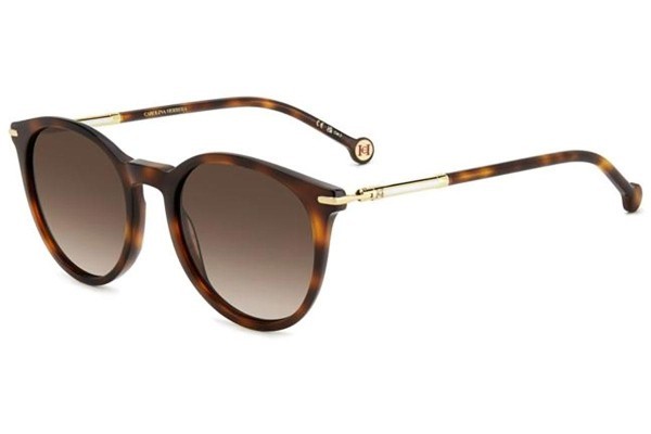 Carolina Herrera HER0230/S WR9/HA - ONE SIZE (52)