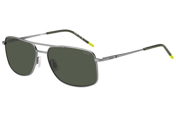 HUGO HG1287/S SMF/QT - ONE SIZE (59)