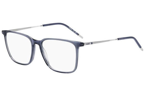 HUGO HG1288 B88 - ONE SIZE (52)