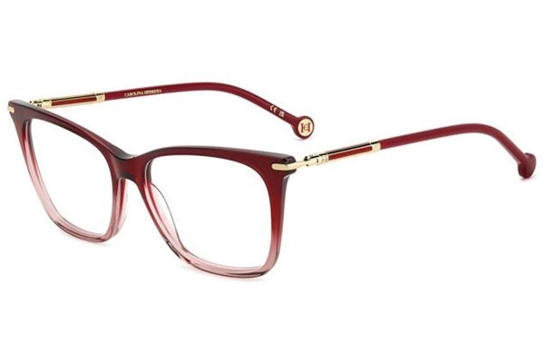 Carolina Herrera HER0232 2OO - ONE SIZE (53)
