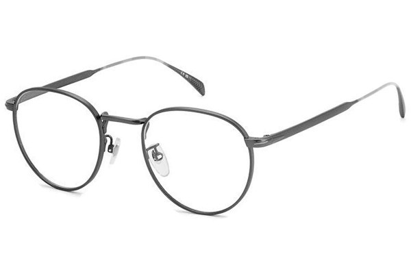 David Beckham DB1147 SVK - ONE SIZE (49)