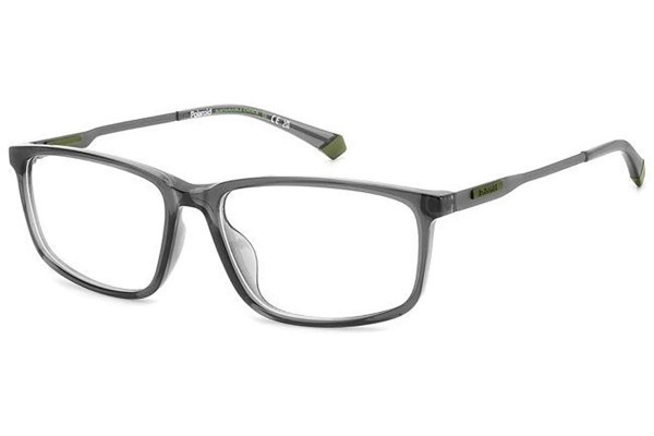 Polaroid PLDD535/G KB7 - ONE SIZE (56)