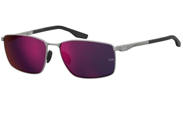 Under Armour UAFOCUSED/G SVK/MI - ONE SIZE (60)
