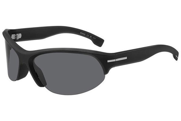 BOSS BOSS1624/S 807/IR - ONE SIZE (69)
