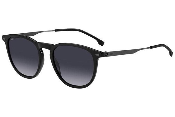BOSS BOSS1639/S ANS/9O - ONE SIZE (52)