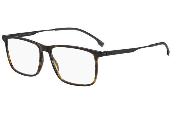 BOSS BOSS1642 2OS - ONE SIZE (55)